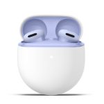 Google Buds 2A