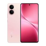 Vivo V60 Lite 5G 12GB 256GB