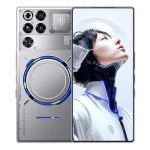 ZTE Red Magic 11 Pro 16GB 512GB