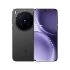 Vivo X300 Pro 16GB 512GB - Image 3