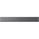 TCL S45H 2.0 Soundbar