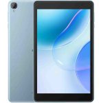 Blackview Tab 50 WIFI 4GB 128GB