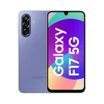 Samsung Galaxy F17 5G 4GB 128GB