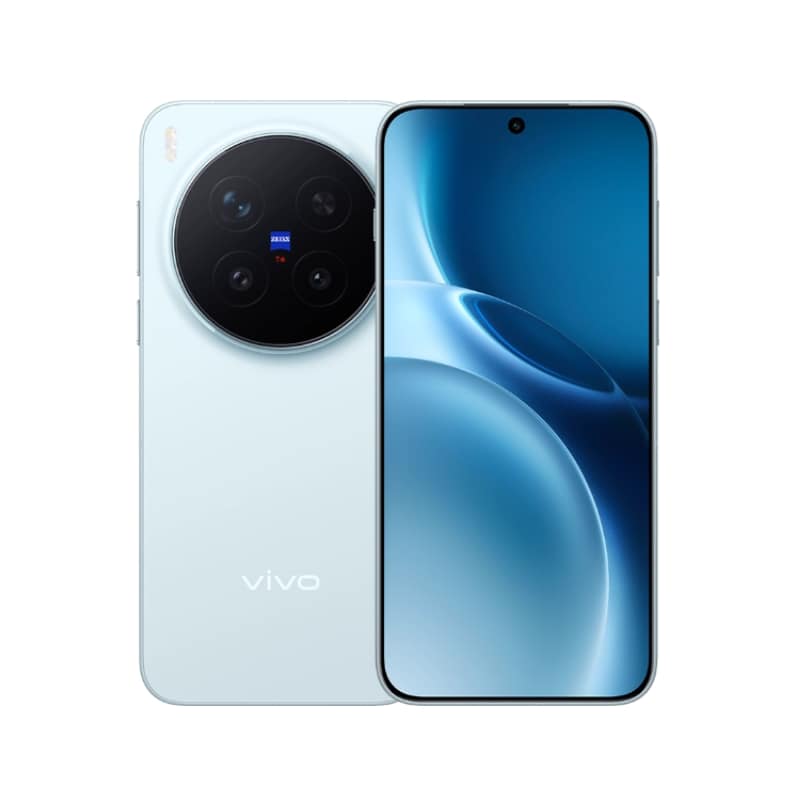 Vivo X300 Pro 16GB 512GB - Image 2