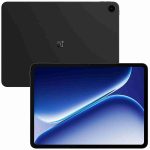 Oneplus Pad Go 2 5G 8GB 128GB