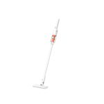Xiaomi vacuum Cleaner P30