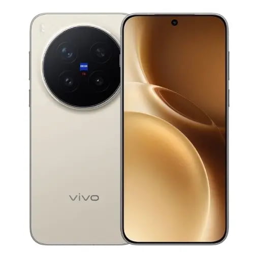 Vivo X300 Pro 16GB 512GB - Image 4