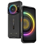 Ulefone Armor 21 8GB 256GB