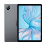 Blackview Tab 80 8GB 128GB