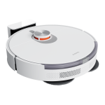 Xiaomi Robot Vacuum S20+