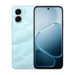 Oppo A6X 4G 4GB 64GB