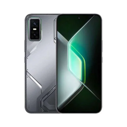 Infinix GT 30 Pro 12GB 256GB - Image 2