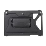 Ulefone Hostler Pro Pad 2