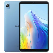 Blackview Tab 60 6GB 128GB - Image 3