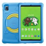 Blackview Tab 60 Kids 4GB 128GB