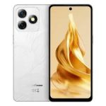 Ulefone Note 18 Pro 6GB 256GB