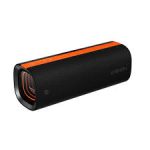 Xiaomi Sound Party Bluetooth Speaker