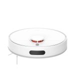 Xiaomi Robot Vacuum Cleaner S40C