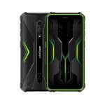 Ulefone Armor X12 Pro 4GB 64GB