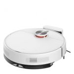 Xiaomi Robot Vacuum Cleaner S40