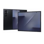 Samsung Galaxy Z Tri Fold 16GB 512GB