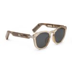 Jbl Soundgear frames Square Audio Glasses
