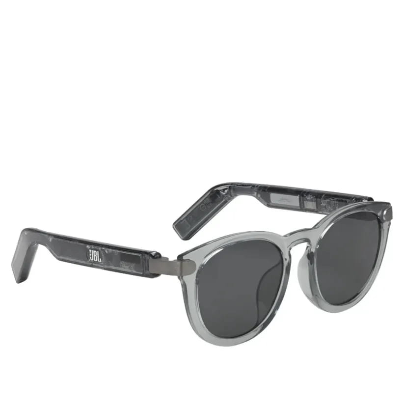 Jbl Soundgear frames Square Audio Glasses - Image 3