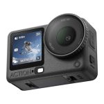 DJI OSMO Action 6 Adventure Combo