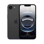 Apple Iphone 17e 8GB 512GB