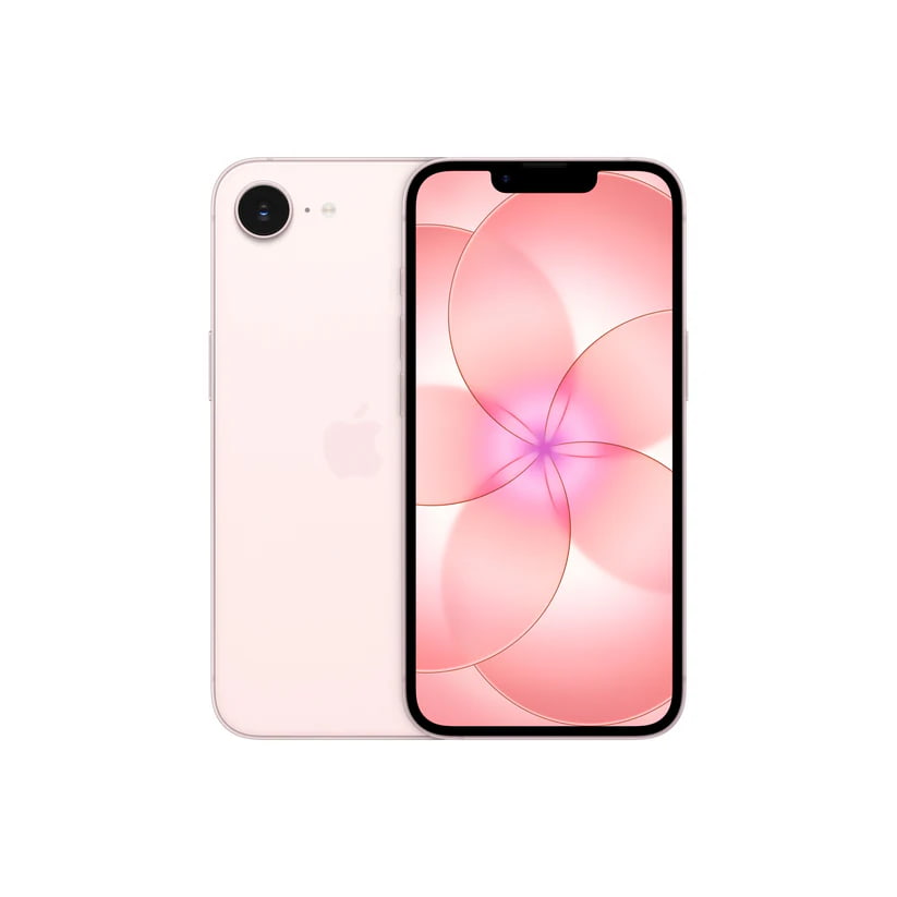 Apple Iphone 17e 8GB 512GB - Image 2