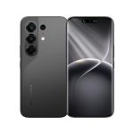 Tecno Camon 50 Pro 4G 8GB 256GB