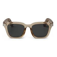 Jbl Soundgear frames Square Audio Glasses - Image 2