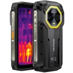 Ulefone Armor Mini 20T Pro 8GB 256GB