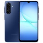 Samsung Galaxy A17 4G 8GB 256GB
