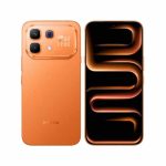 Infinix Note 60 Pro 5G 8GB 256GB