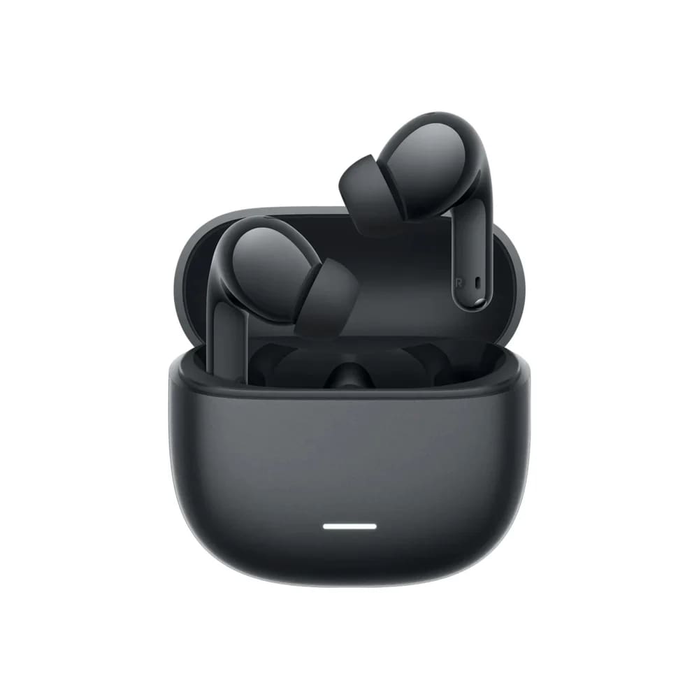 Redmi Buds 8 Lite Earbuds
