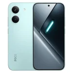 Xiaomi Poco X8 Pro 12GB 512GB