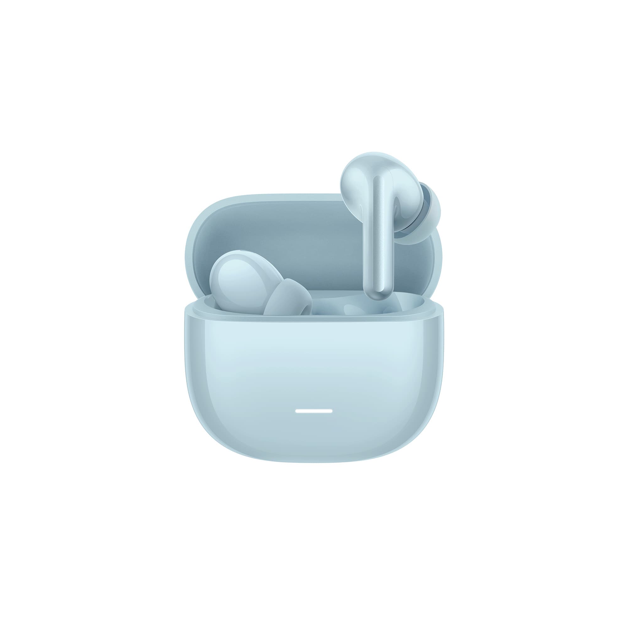 Redmi Buds 8 Lite Earbuds - Image 2
