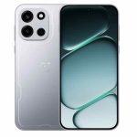 Oneplus Nord 6 5G 12GB 512GB
