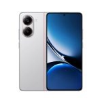 Xiaomi Redmi A7 4G 3GB 64GB