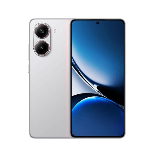 Xiaomi Redmi A7 4G 3GB 64GB