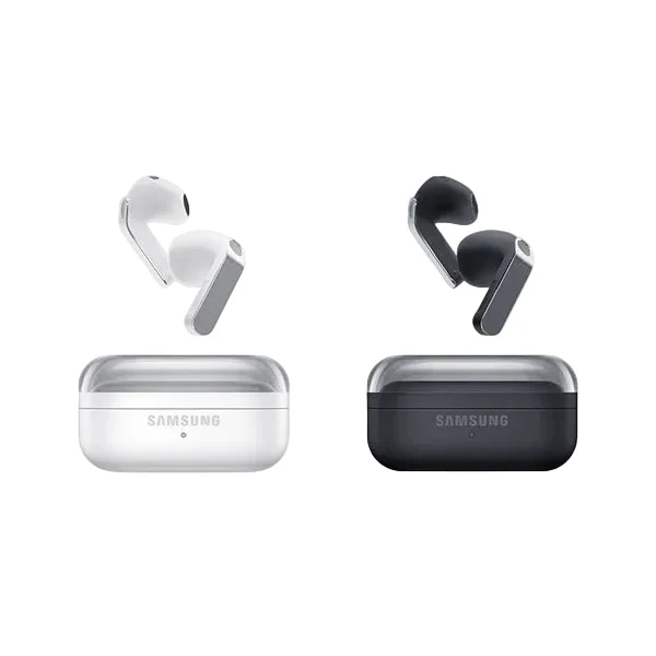 Samsung Galaxy Buds 4 - Image 2