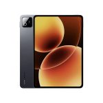 Xiaomi Pad 8 WIFI 8GB 256GB