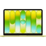 Apple Macbook Neo 13'' 8GB 512GB