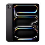 Apple Ipad Pro 13" 5G M5 16GB 1TB