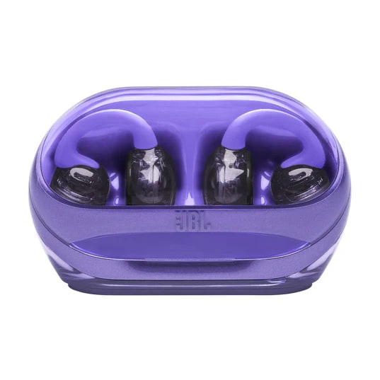 JBL Soundgear Clip True wireless Open Ear Headphones - Image 2