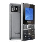 Tecno T102 Dual Sim