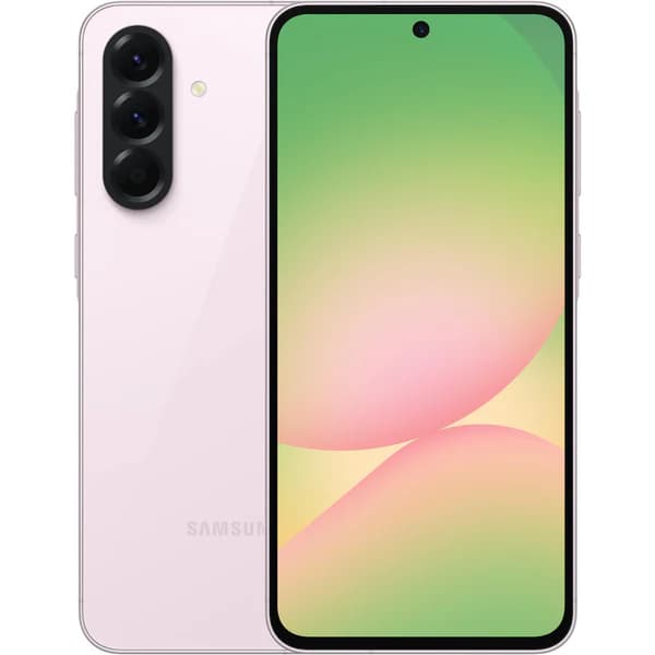 Samsung Galaxy A27 5G 6GB 128GB