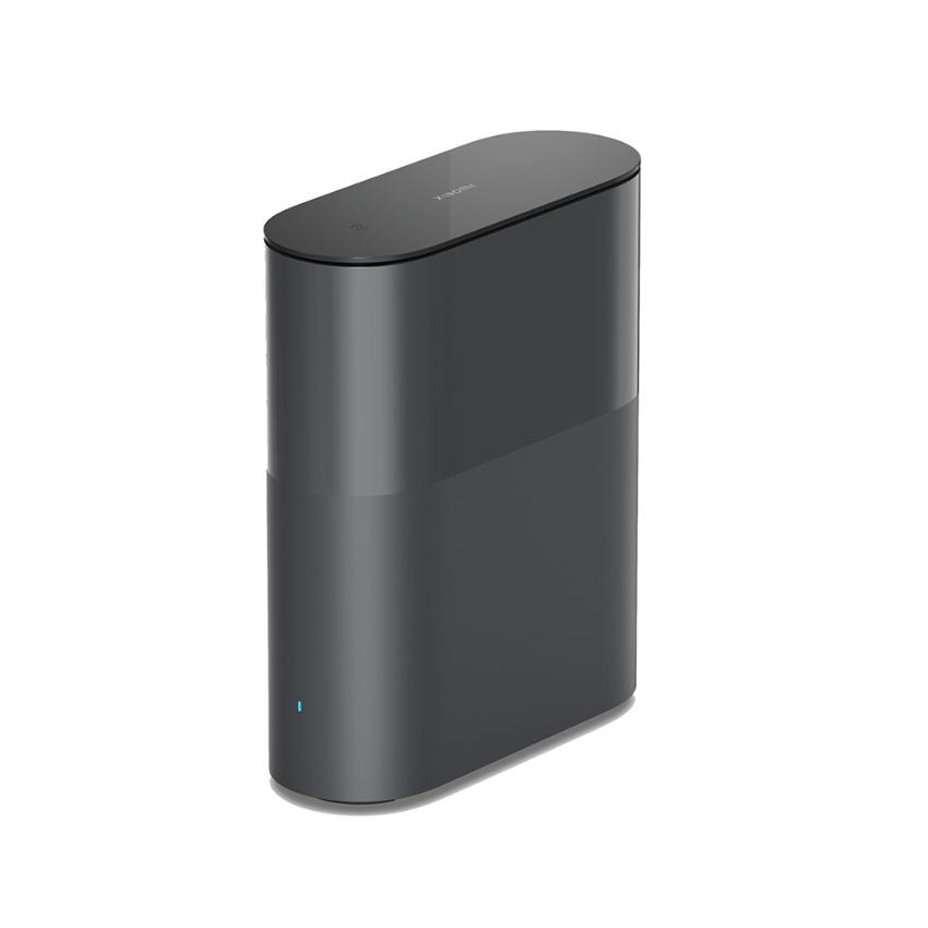Xiaomi Mesh System BE3600 Pro (1-pack) - Image 2