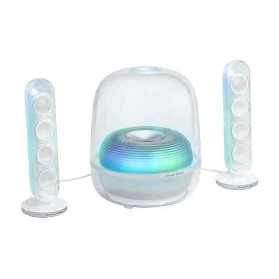 Harman Kardon SoundSticks 5 - Image 2
